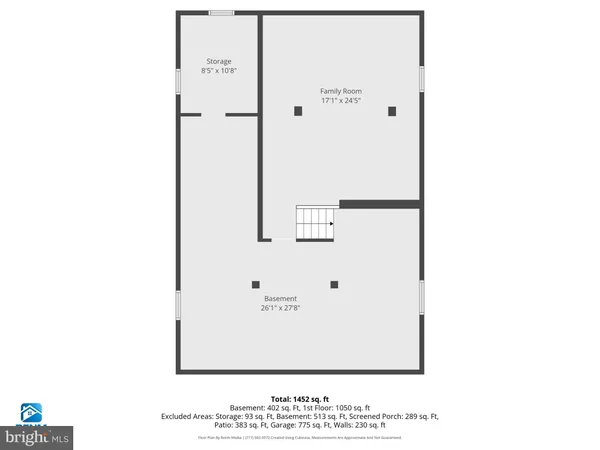 $338,000 | 1751 Baltimore Pike, Gettysburg, PA 17325
