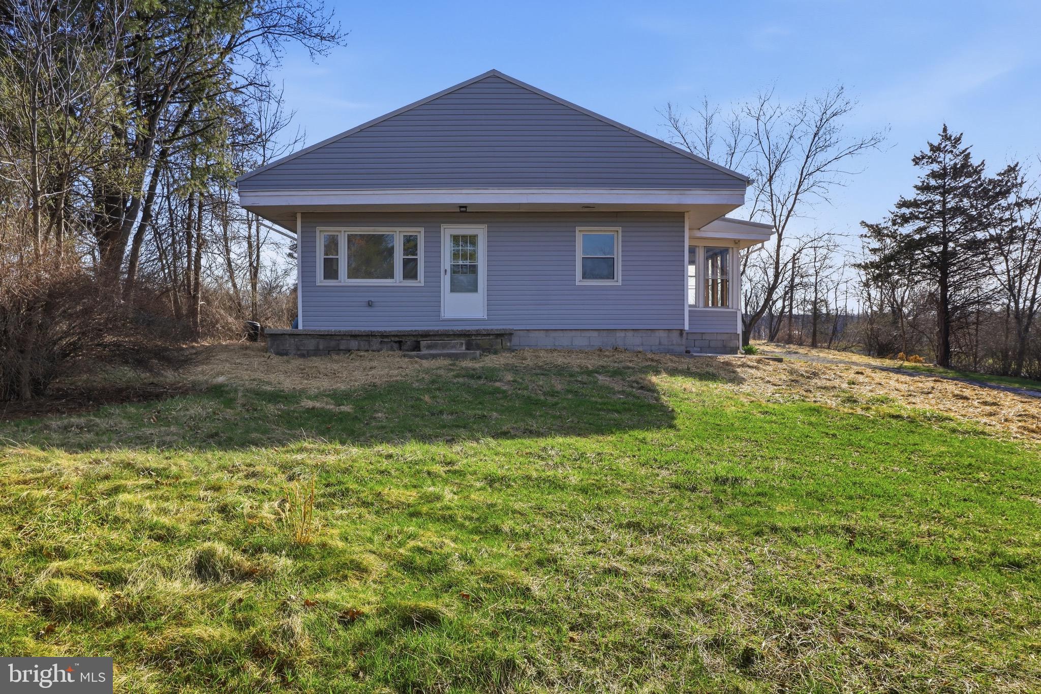 1751 Baltimore Pike Gettysburg, PA 17325 - Photo 5 of 47