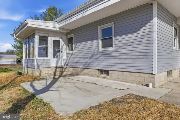 $338,000 | 1751 Baltimore Pike, Gettysburg, PA 17325