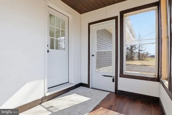 $338,000 | 1751 Baltimore Pike, Gettysburg, PA 17325