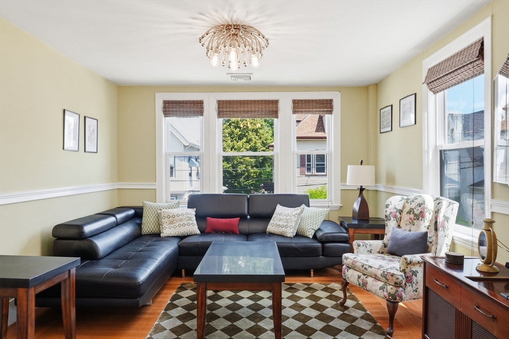 12-14 Newcastle Road Boston, MA 02135 - Photo 13 of 42