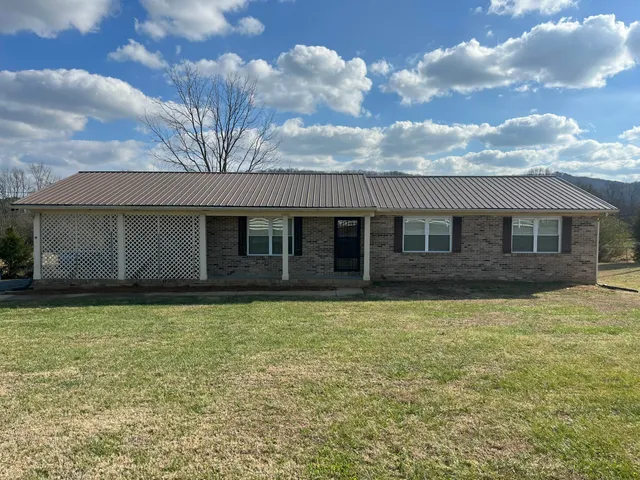 $1,850 | 12406 Ooltewah Georgetown Road, Georgetown, TN 37336