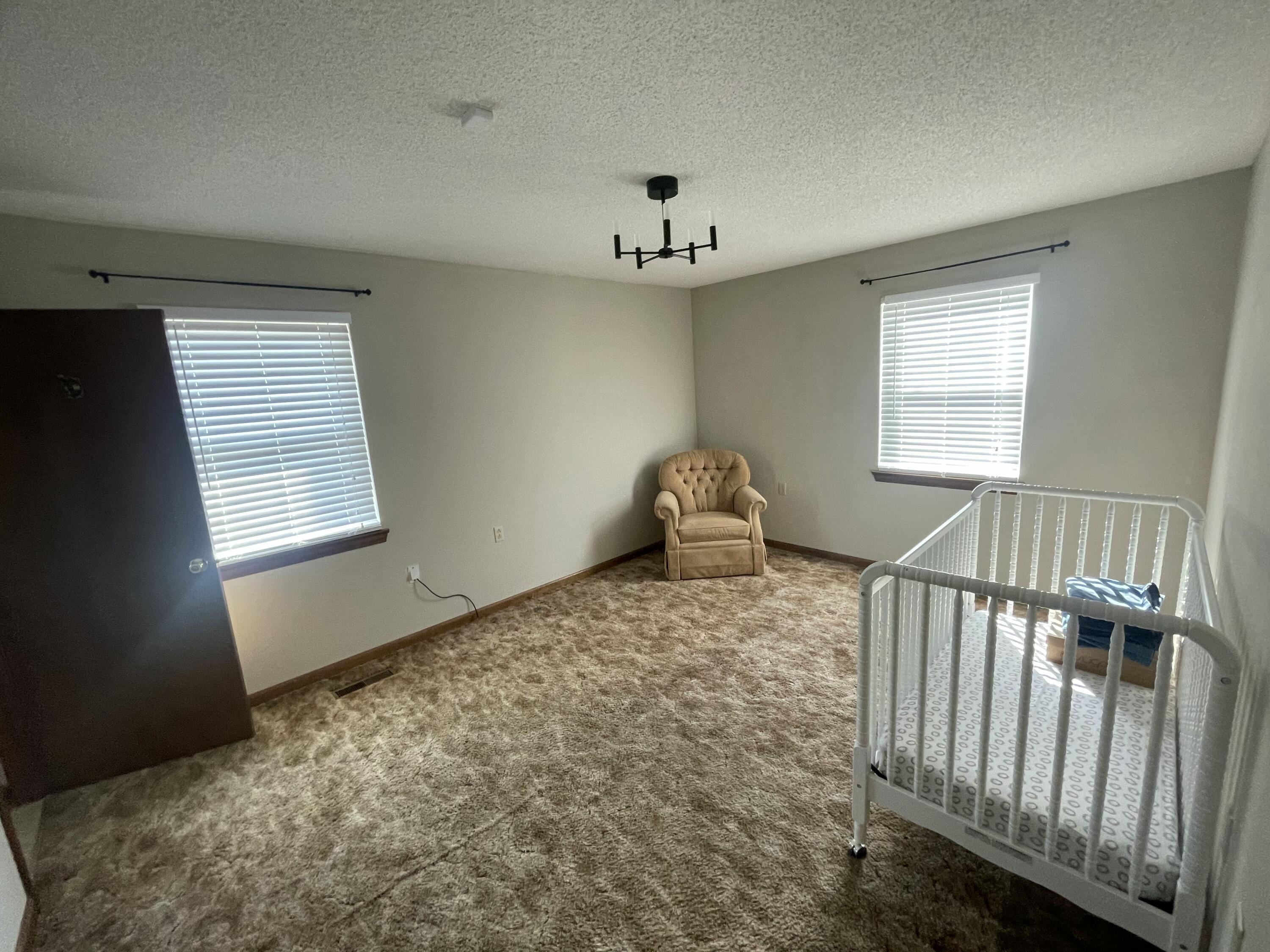 12406 Ooltewah Georgetown Road Georgetown, TN 37336 - Photo 11 of 20 IMG_7007