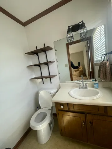 $1,850 | 12406 Ooltewah Georgetown Road, Georgetown, TN 37336