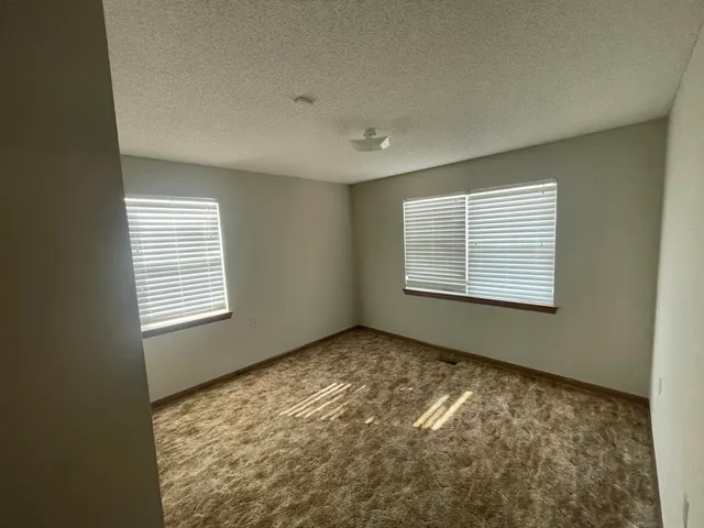 $1,850 | 12406 Ooltewah Georgetown Road, Georgetown, TN 37336