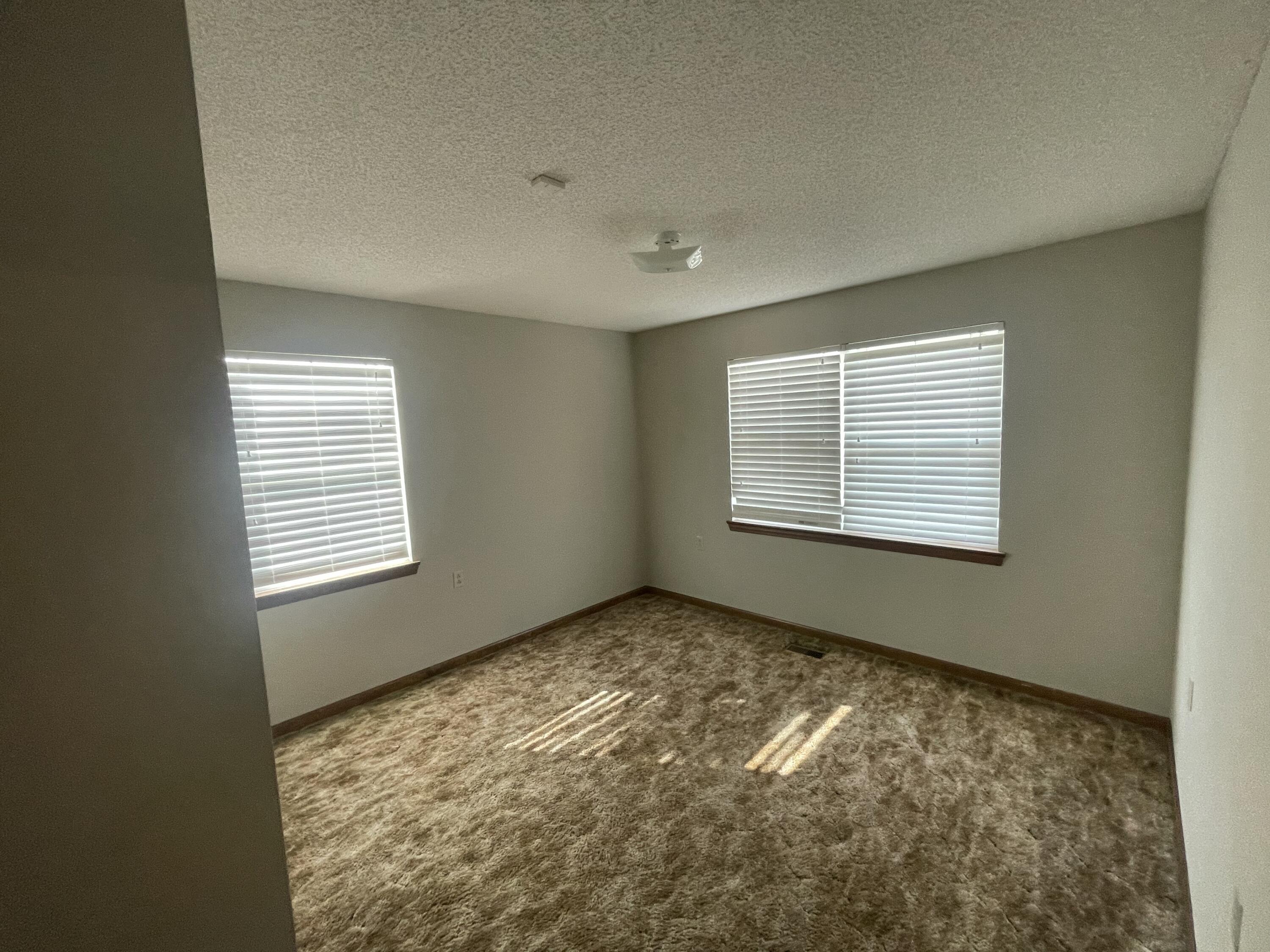 12406 Ooltewah Georgetown Road Georgetown, TN 37336 - Photo 13 of 20 IMG_8899