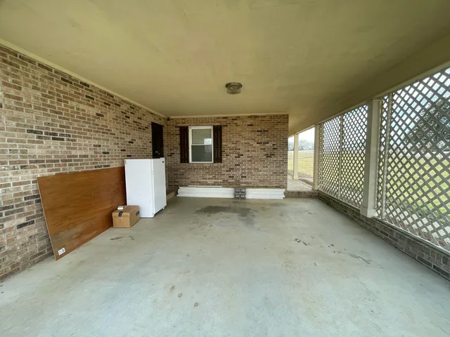 $1,850 | 12406 Ooltewah Georgetown Road, Georgetown, TN 37336