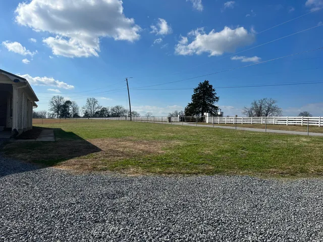 $1,850 | 12406 Ooltewah Georgetown Road, Georgetown, TN 37336