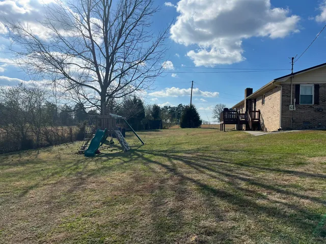 $1,850 | 12406 Ooltewah Georgetown Road, Georgetown, TN 37336