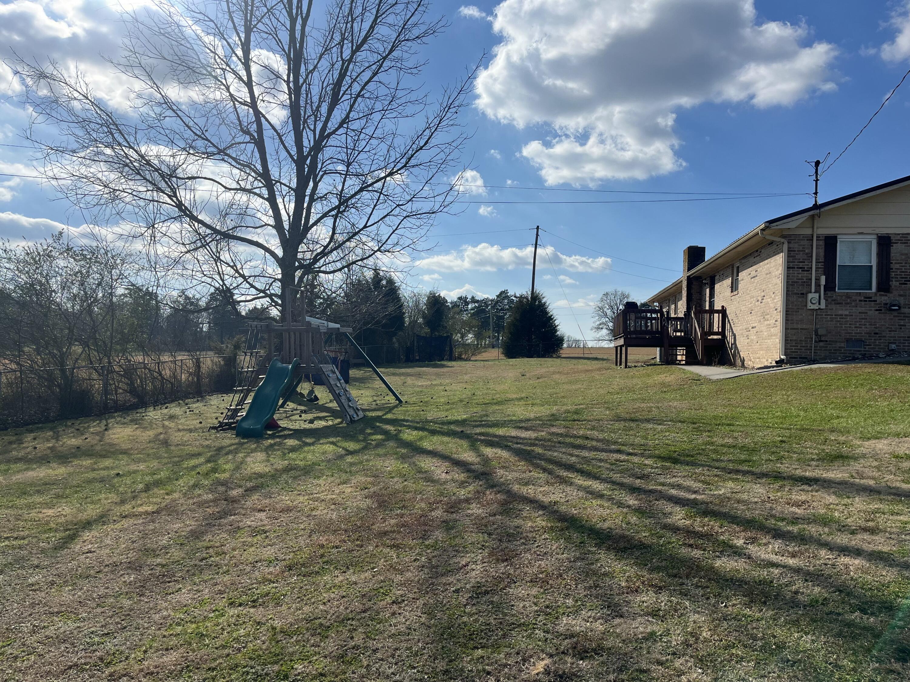 12406 Ooltewah Georgetown Road Georgetown, TN 37336 - Photo 18 of 20 IMG_9788