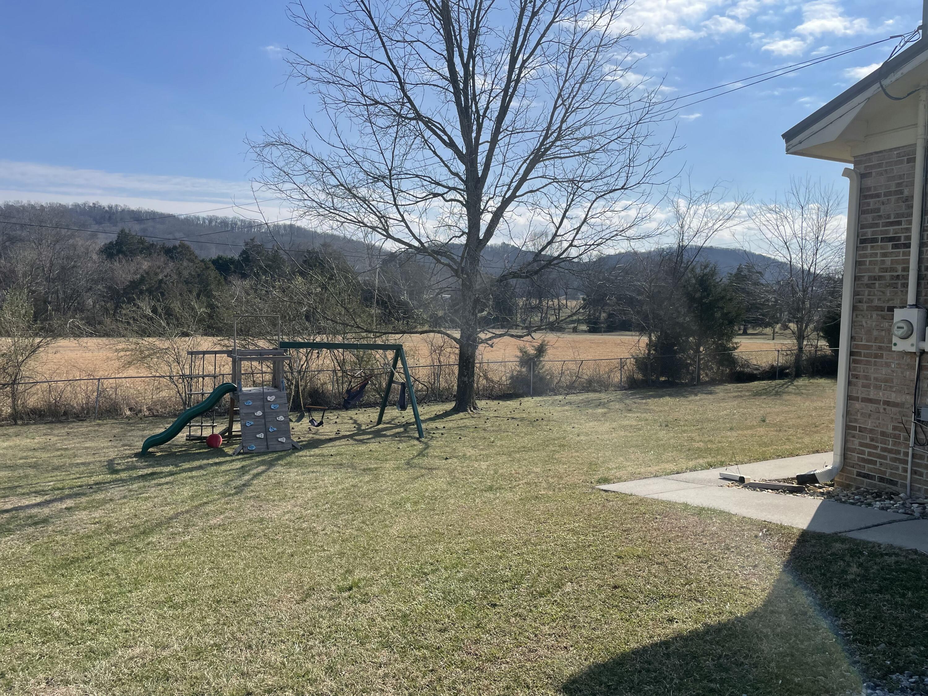 12406 Ooltewah Georgetown Road Georgetown, TN 37336 - Photo 19 of 20 IMG_4418