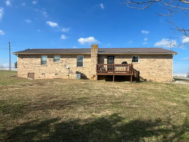 $1,850 | 12406 Ooltewah Georgetown Road, Georgetown, TN 37336