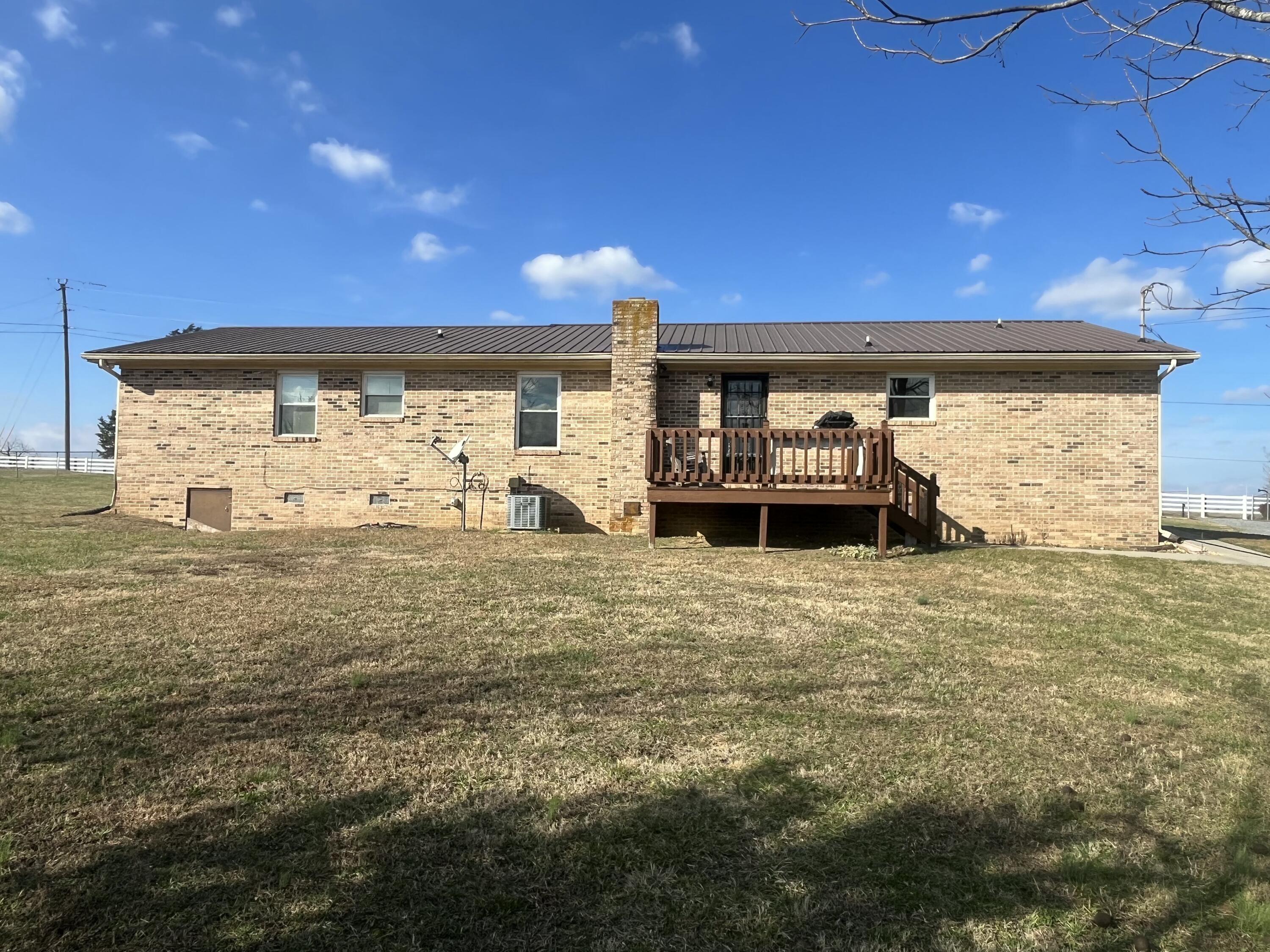 12406 Ooltewah Georgetown Road Georgetown, TN 37336 - Photo 2 of 7 IMG_9789