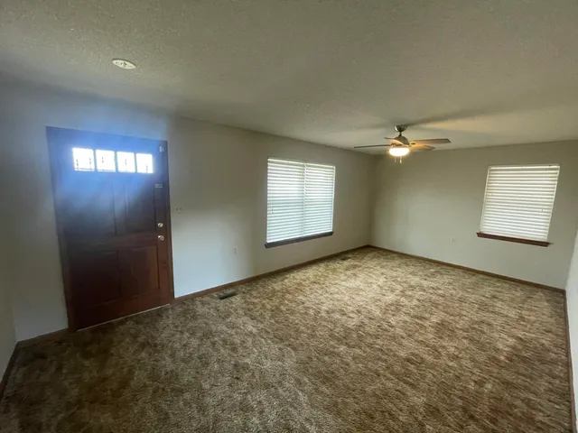 $1,850 | 12406 Ooltewah Georgetown Road, Georgetown, TN 37336