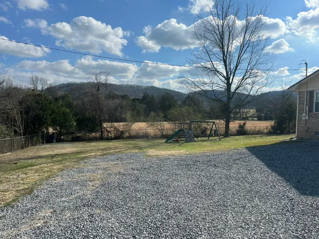 $1,850 | 12406 Ooltewah Georgetown Road, Georgetown, TN 37336