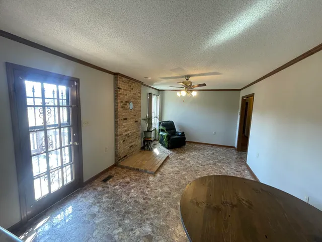 $1,850 | 12406 Ooltewah Georgetown Road, Georgetown, TN 37336