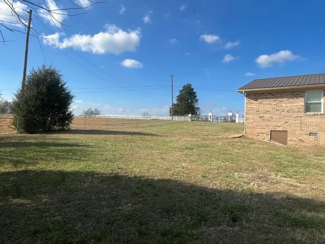 $1,850 | 12406 Ooltewah Georgetown Road, Georgetown, TN 37336