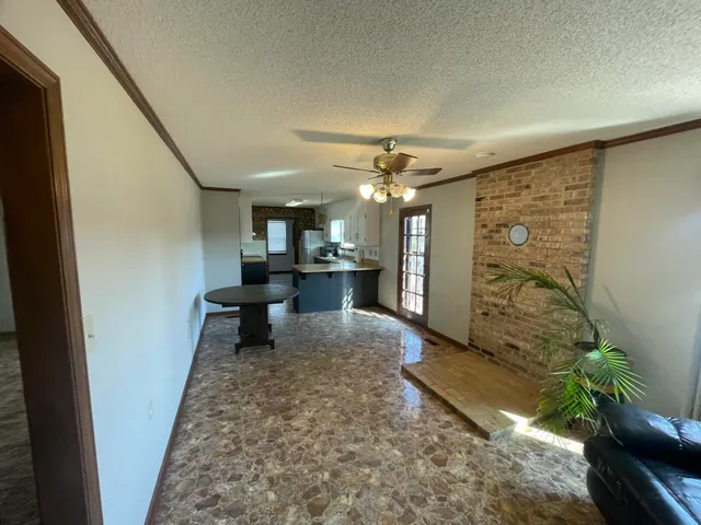 $1,850 | 12406 Ooltewah Georgetown Road, Georgetown, TN 37336