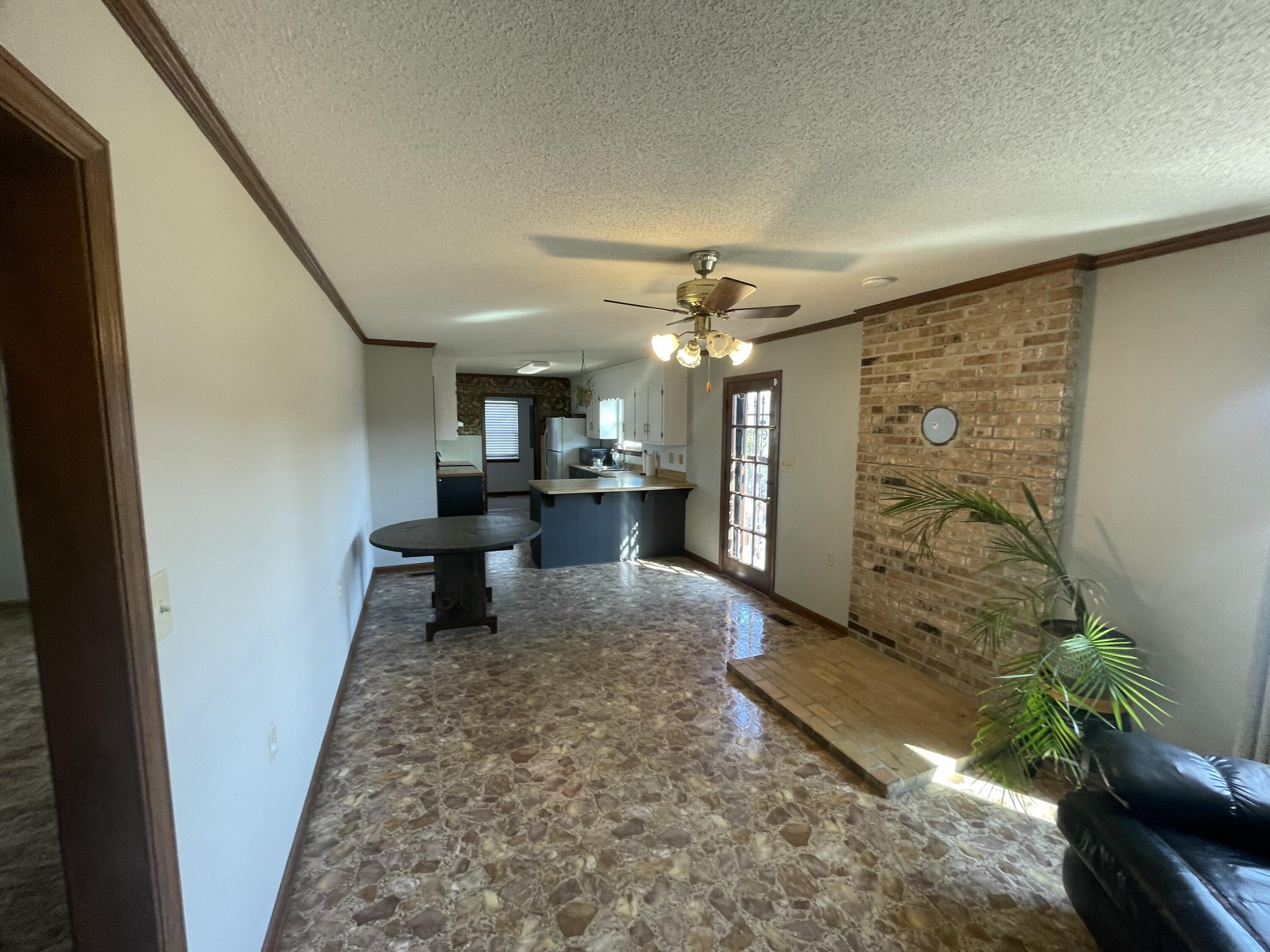 12406 Ooltewah Georgetown Road Georgetown, TN 37336 - Photo 6 of 20 IMG_6035