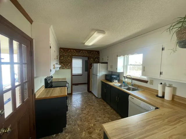 $1,850 | 12406 Ooltewah Georgetown Road, Georgetown, TN 37336