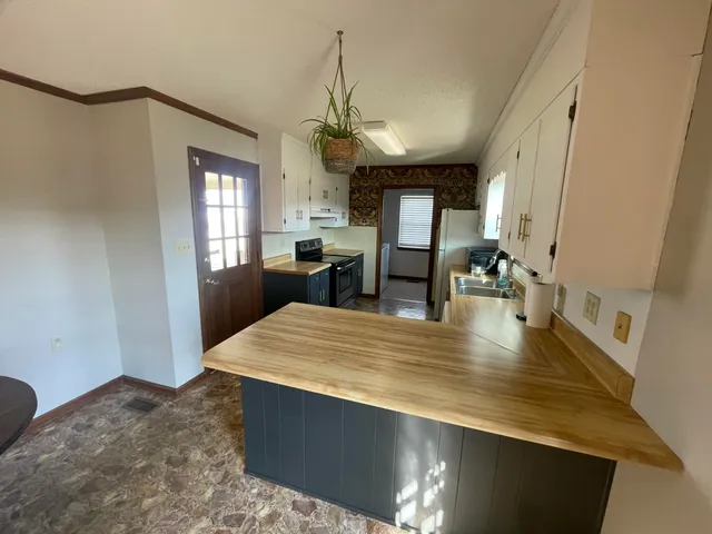 $1,850 | 12406 Ooltewah Georgetown Road, Georgetown, TN 37336