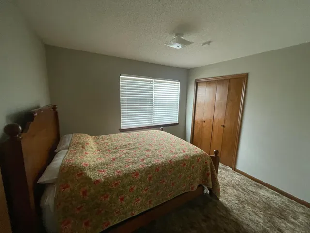 $1,850 | 12406 Ooltewah Georgetown Road, Georgetown, TN 37336