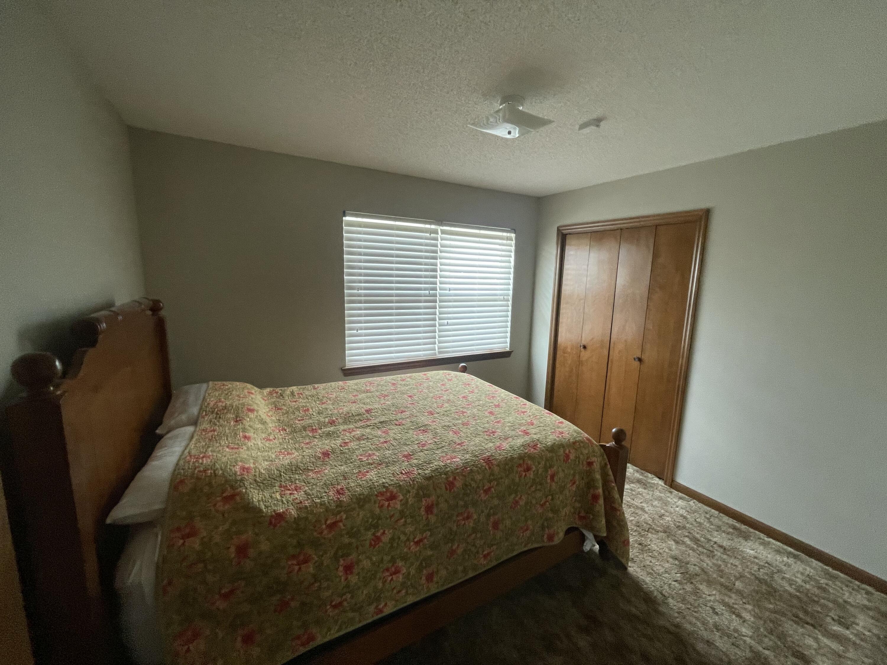 12406 Ooltewah Georgetown Road Georgetown, TN 37336 - Photo 9 of 20 IMG_0060