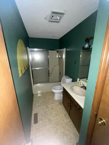 $1,850 | 12406 Ooltewah Georgetown Road, Georgetown, TN 37336