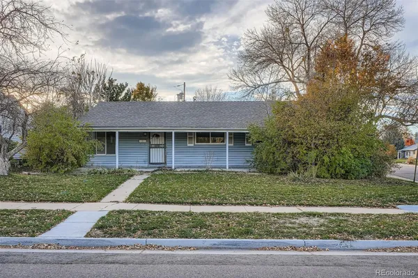 $3,095 | 3201 South Holly Street, Denver, CO 80222