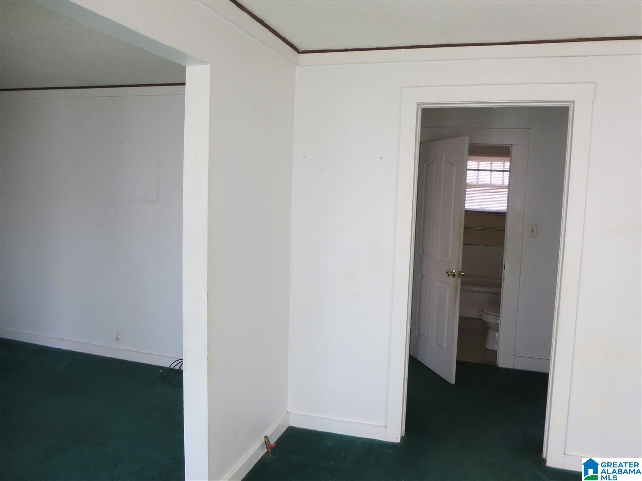 69 Harrison Road Anniston, AL 36201 - Photo 10 of 34