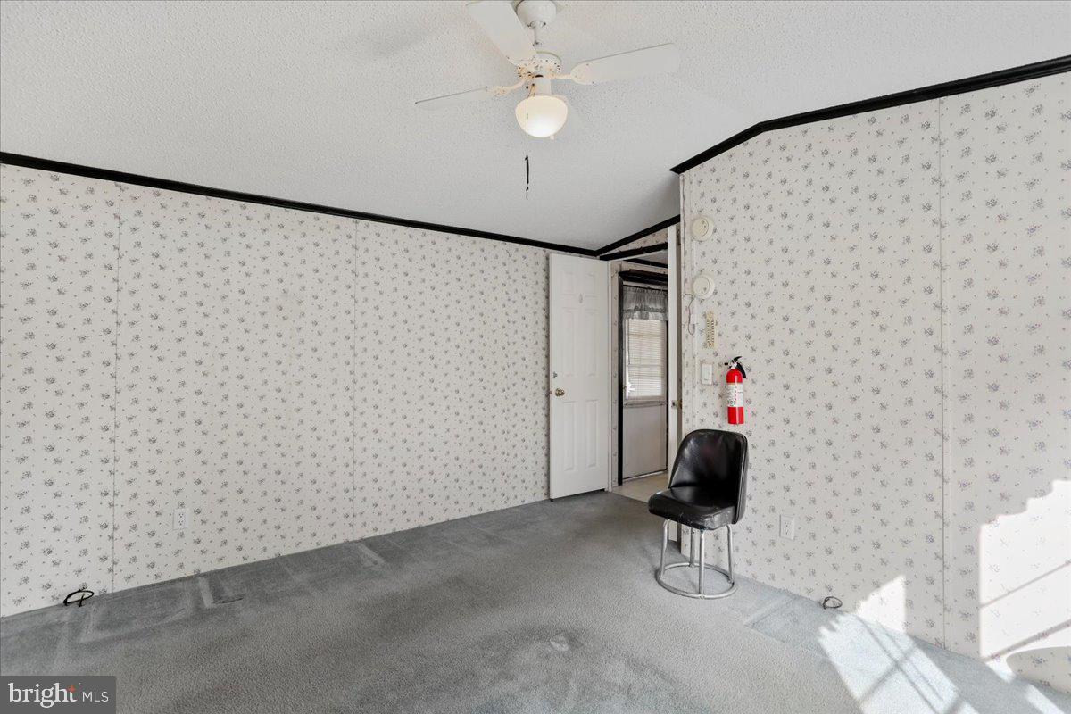 111 North Fairfax Boulevard Ranson, WV 25438 - Photo 18 of 32