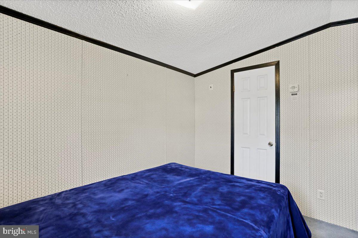 111 North Fairfax Boulevard Ranson, WV 25438 - Photo 25 of 32 a view of a hallway