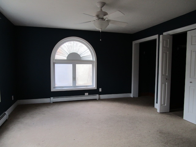 99 Ridge Road Ossipee, NH 03814 - Photo 11 of 19