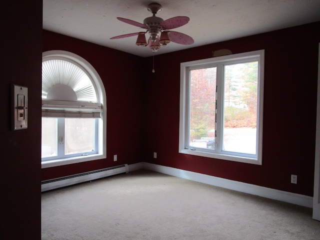 99 Ridge Road Ossipee, NH 03814 - Photo 12 of 19