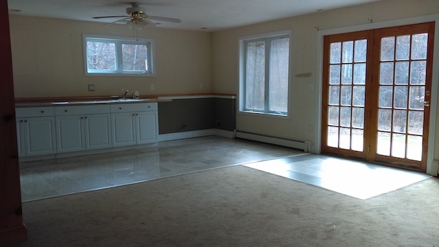 99 Ridge Road Ossipee, NH 03814 - Photo 14 of 19