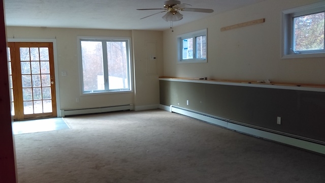 99 Ridge Road Ossipee, NH 03814 - Photo 15 of 19