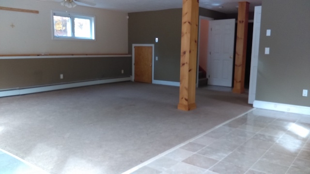 99 Ridge Road Ossipee, NH 03814 - Photo 16 of 19