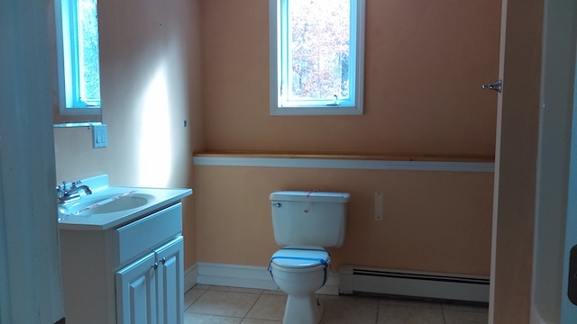 99 Ridge Road Ossipee, NH 03814 - Photo 17 of 19