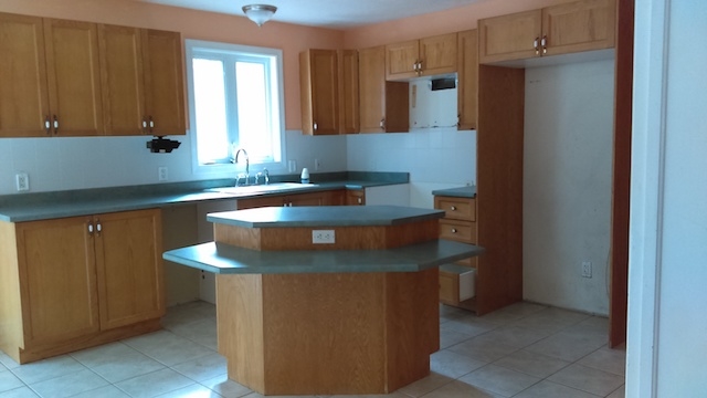 99 Ridge Road Ossipee, NH 03814 - Photo 7 of 19
