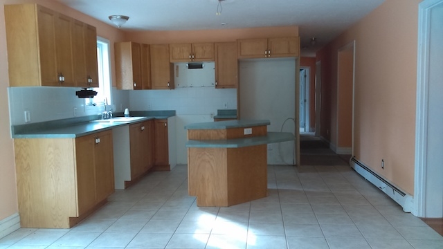 99 Ridge Road Ossipee, NH 03814 - Photo 8 of 19