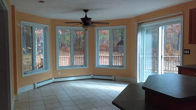 99 Ridge Road Ossipee, NH 03814 - Photo 9 of 19