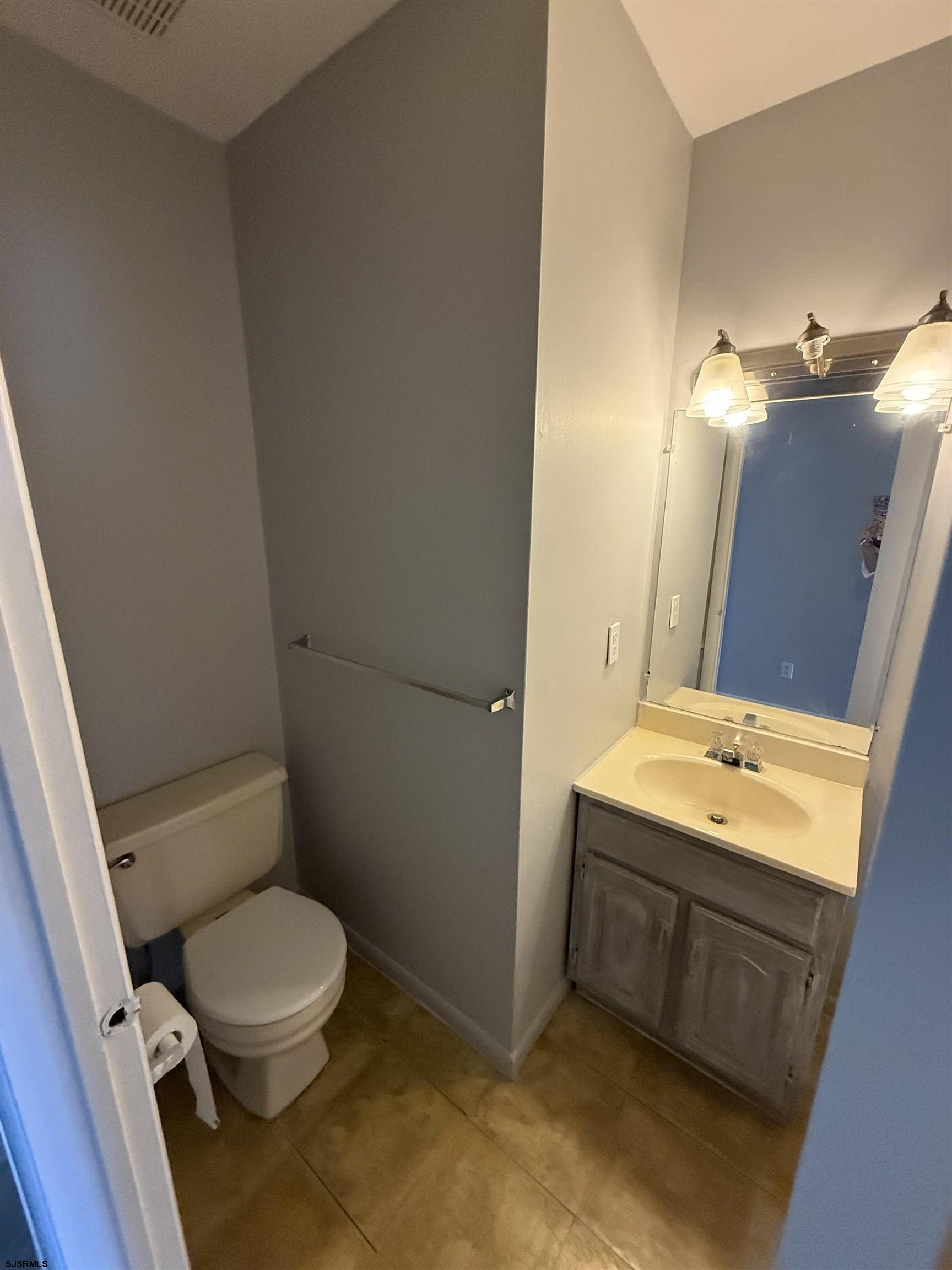 439 Risley Road Brigantine, NJ 08203 - Photo 12 of 23 Gallery Image 12