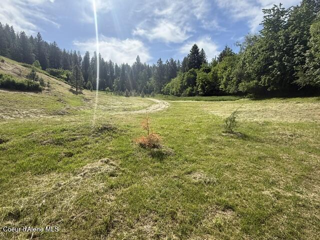 6855 Cemetery Road Bonners Ferry, ID 83805 - Photo 22 of 29 IMG_8987