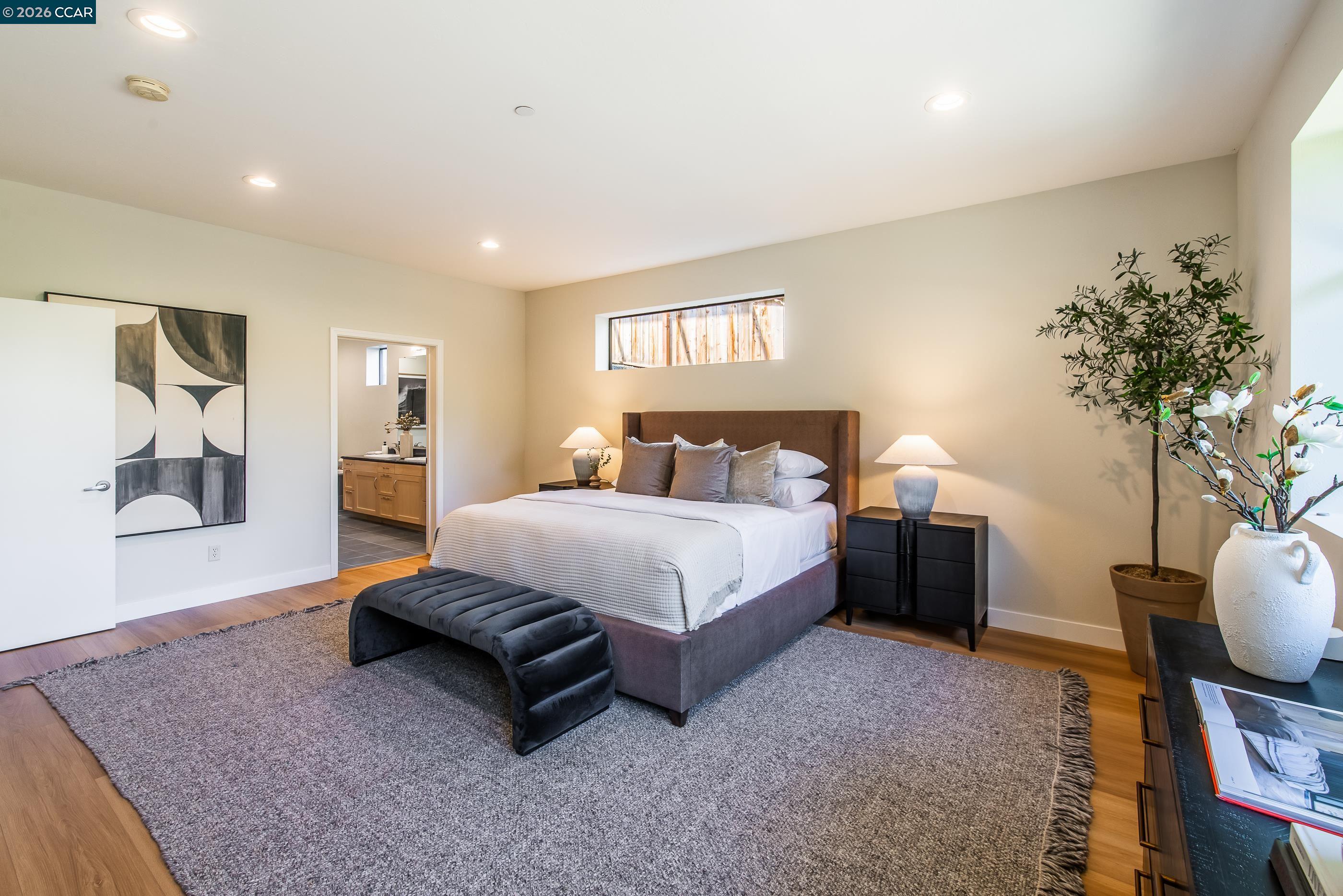 1837 Reliez Valley Road Lafayette, CA 94549 - Photo 37 of 67
