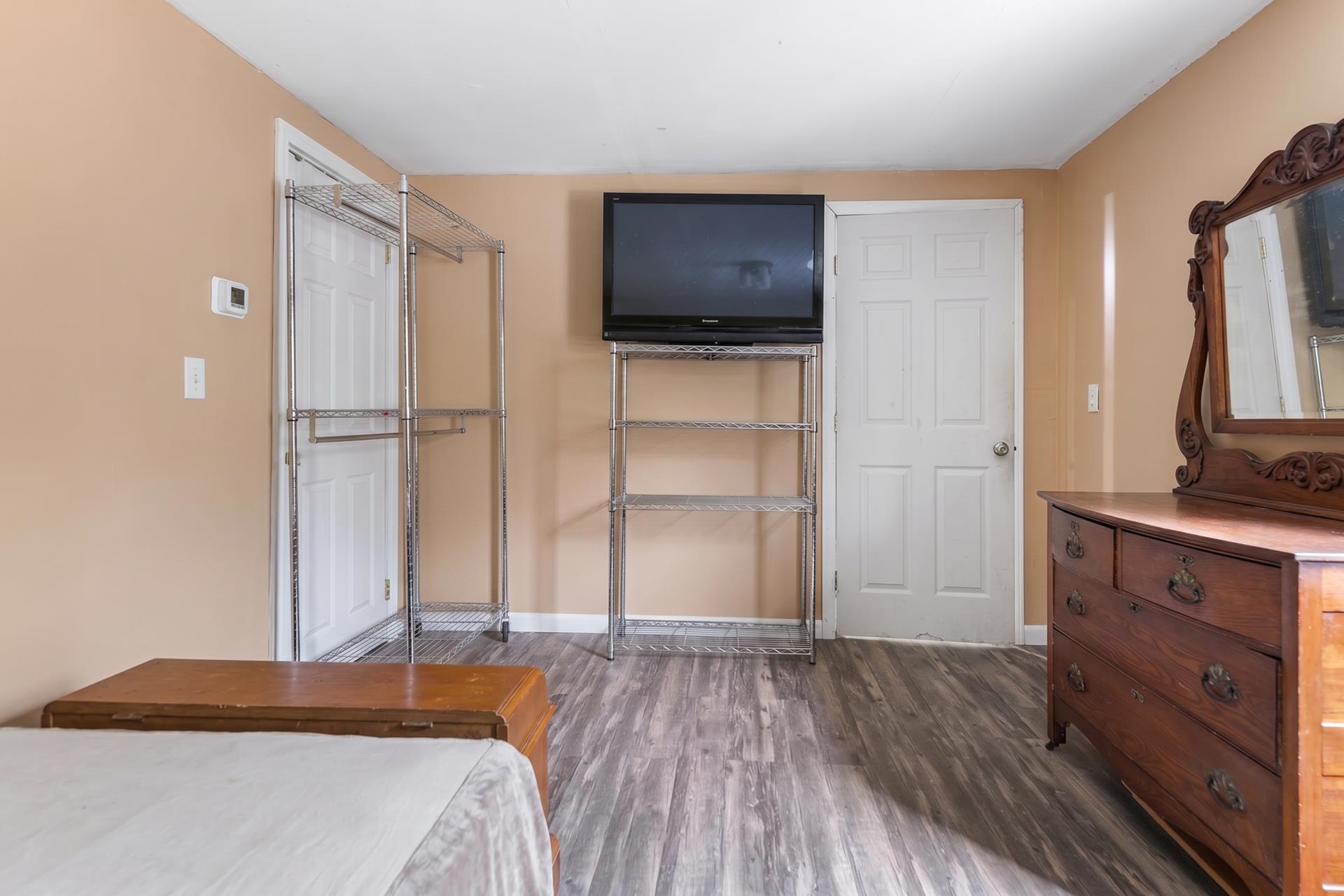 165 King Hill Road Francestown, NH 03043 - Photo 50 of 60
