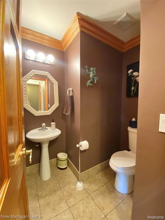 12415 Germany Road Fenton, MI 48430 - Photo 28 of 73