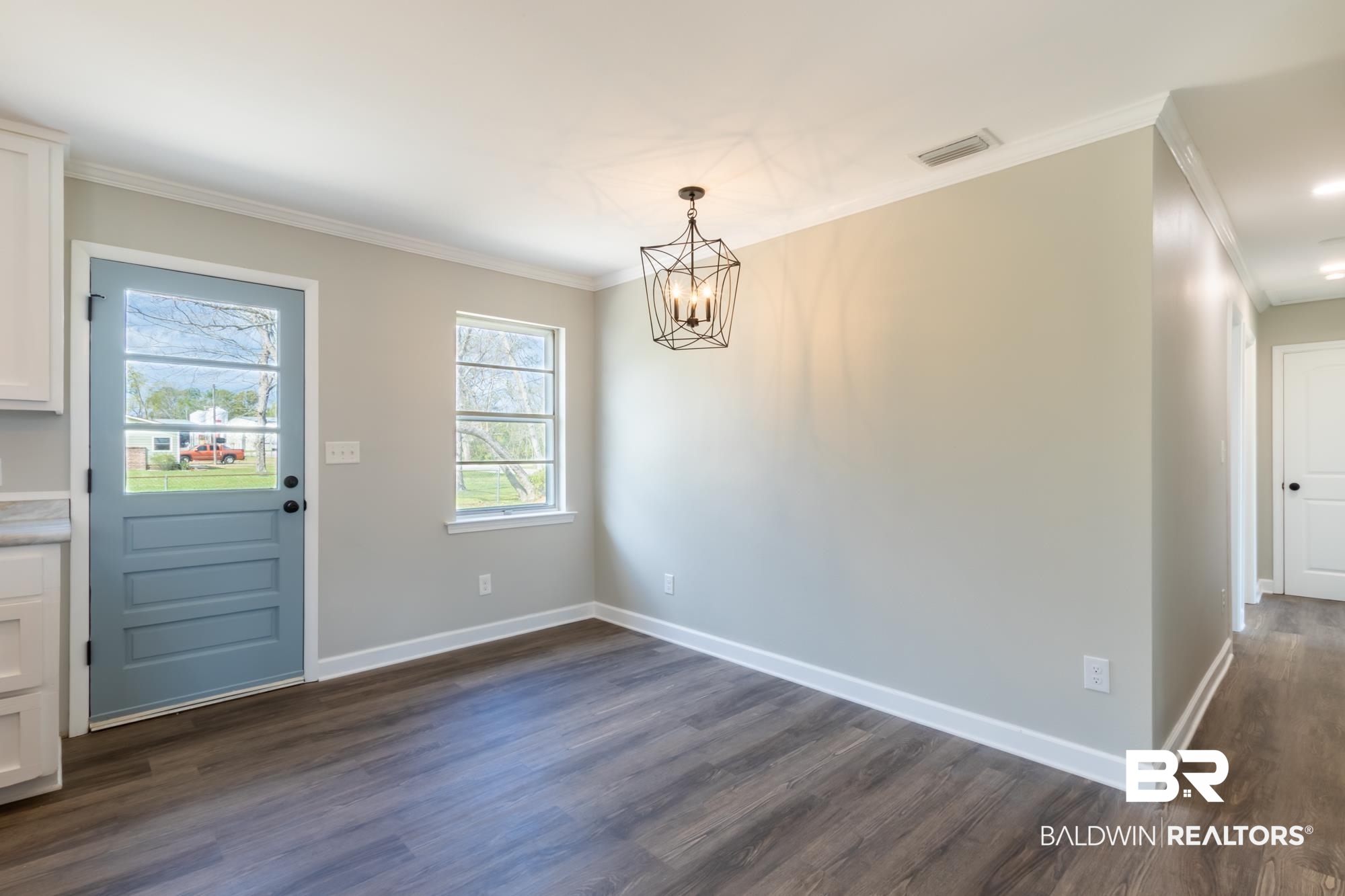 25063 Oak Street Elberta, AL 36530 - Photo 27 of 41