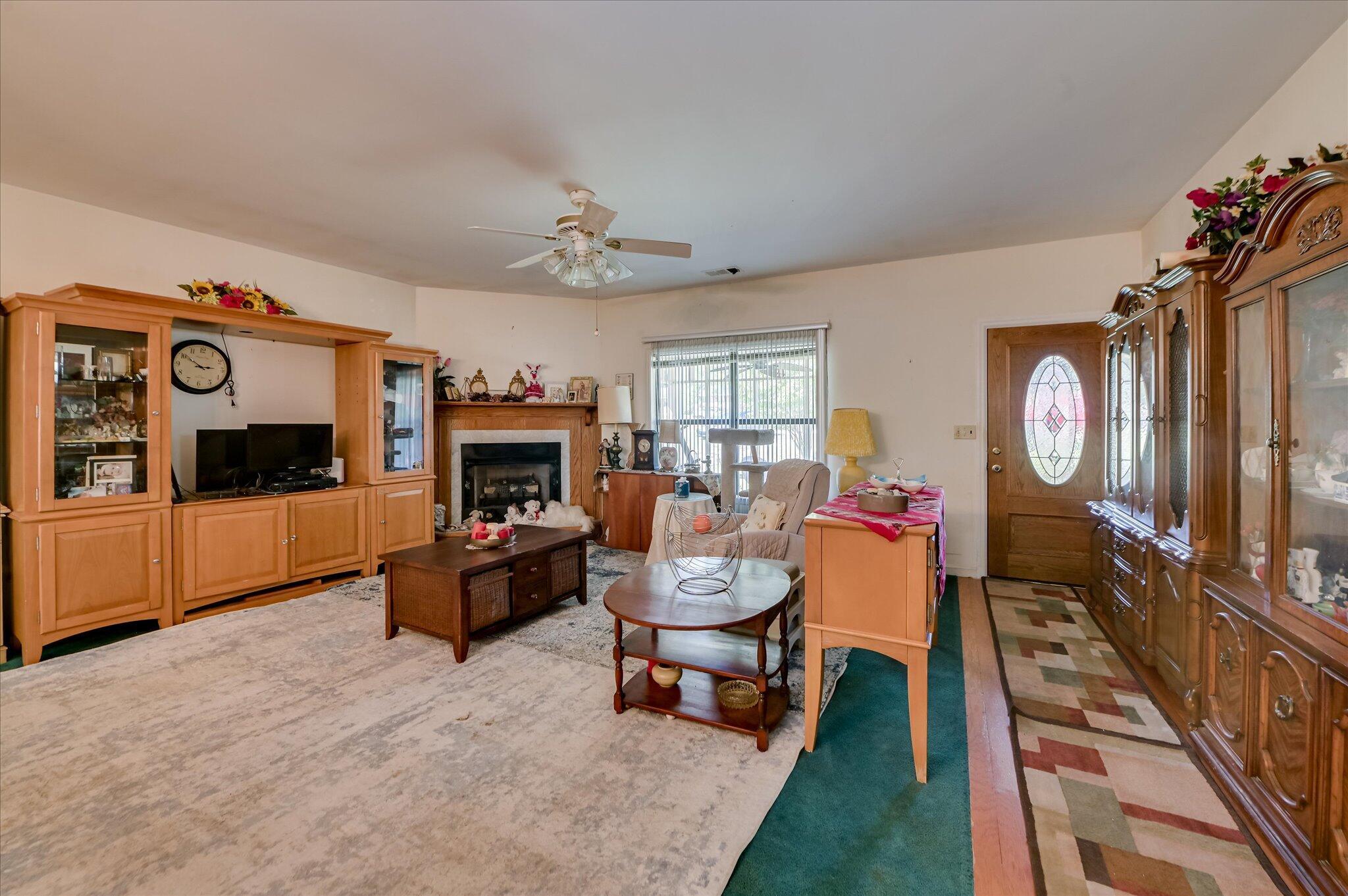 2114 Boykin Road Augusta, GA 30906 - Photo 5 of 24 05-105