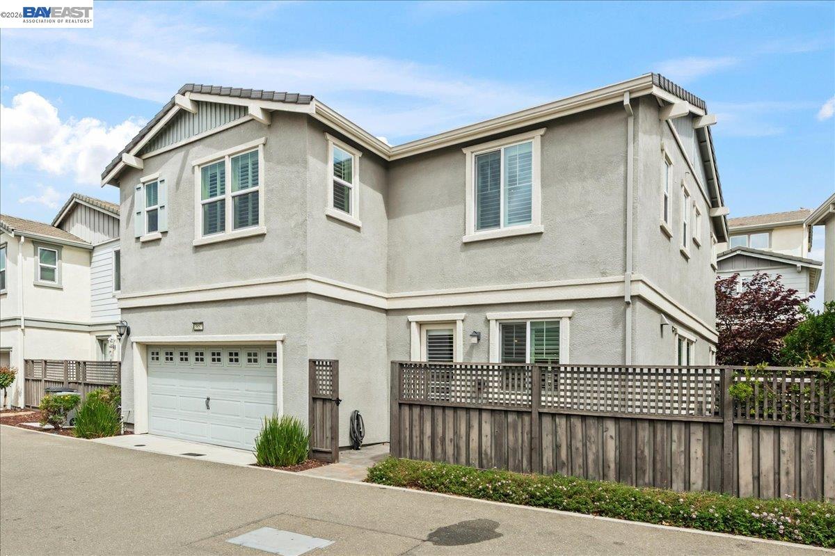 3957 Scottfield Street Dublin, CA 94568 - Photo 4 of 47