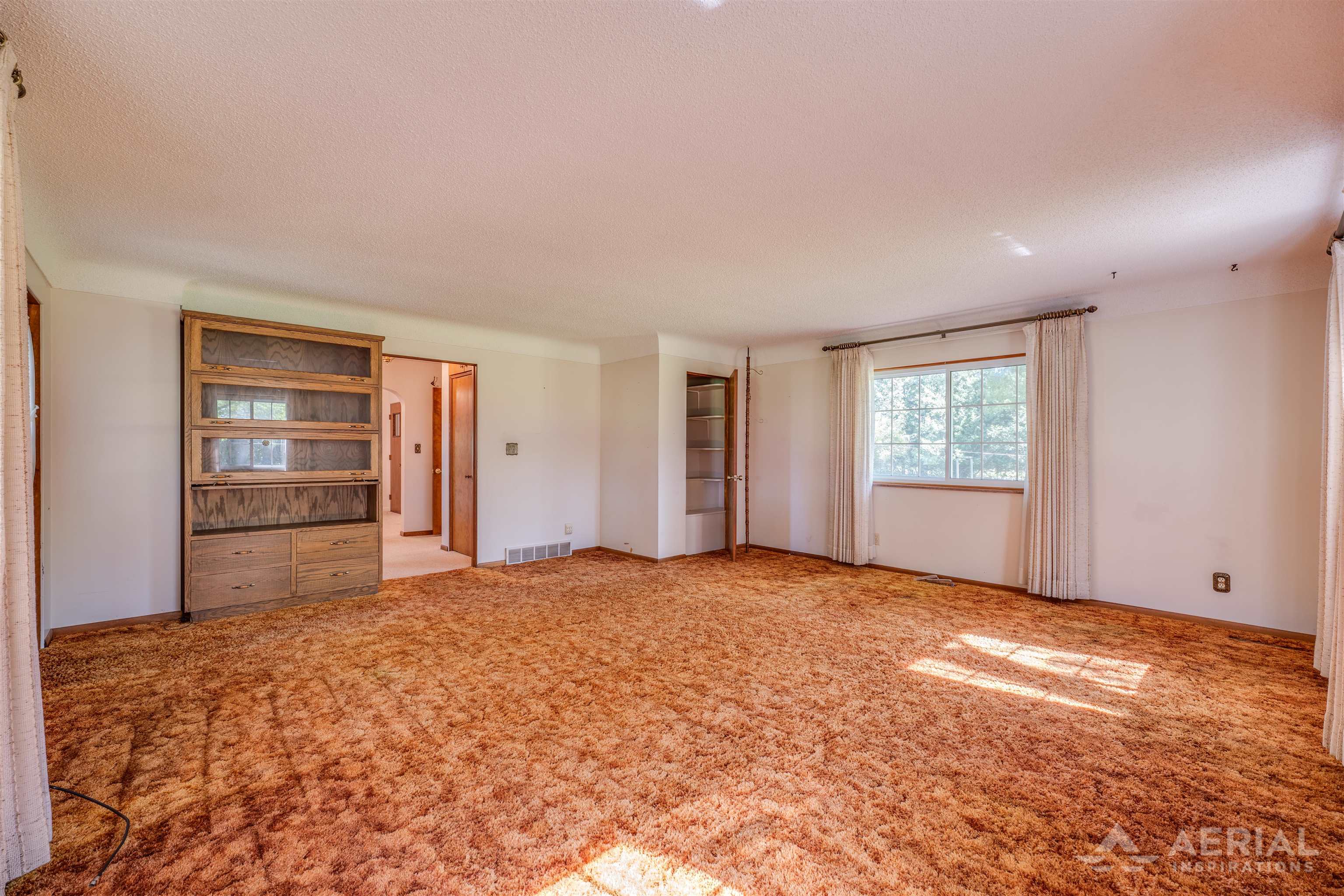 2984 Grove Street Road Standish, MI 48658 - Photo 15 of 27